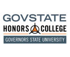 GSU.Templates.performingArts.centerPerformingArtsSponsorsSponsorLink